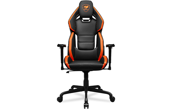 View_-_SFV22H2F__back_logo